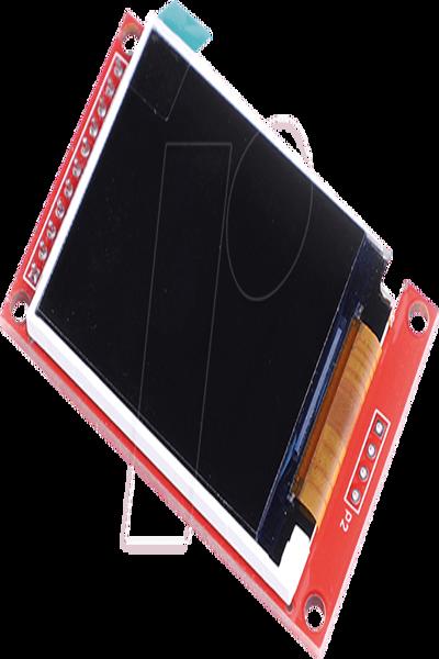 TF018
