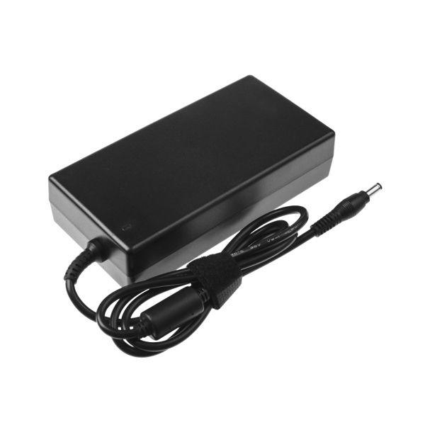 GREEN CELL PRO 19.5V 7.7A 150W for Asus G550 - AD56P