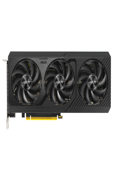 ASUS PRIME GeForce RTX 4070 SUPER 12GB - 90YV0KC6-M0NA00