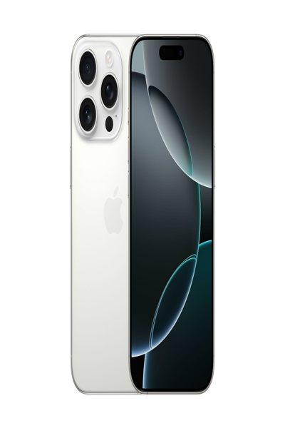 iPhone 16 Pro - Smartphone 5G