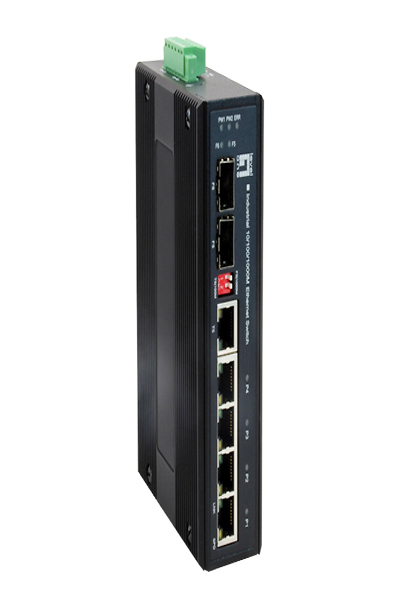 IES-0600