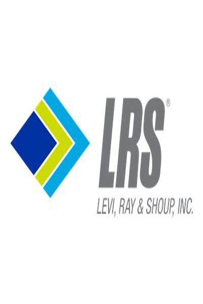 HP MFPsecure Ricoh 500-999 Chnl E-LTU - LRSMRI3E