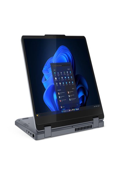 Lenovo 13w 2-in-1 Gen 3 Intel Core i5 13.3" - Convertible - Core i5 - 83M90001GE