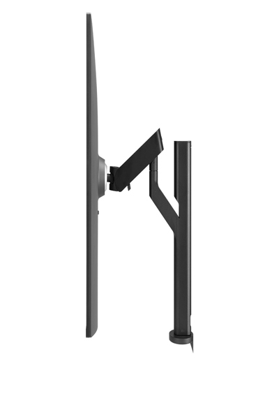 LG 28MQ780-B DualUp Ergo LED Monitor - 28MQ780-B