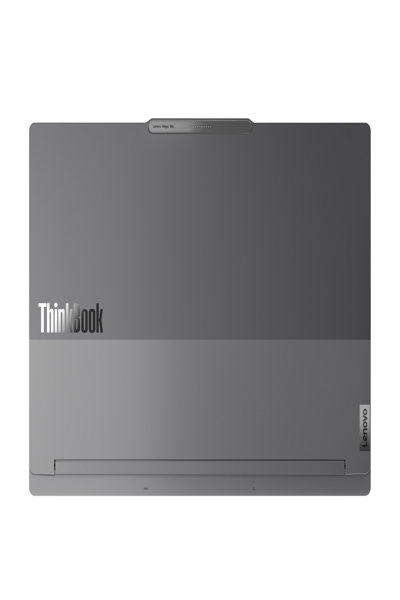 Lenovo ThinkBook 16p G5 IRX Core i9 16 tums bärbar dator - 21N5001RPB