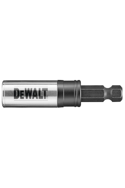 DEWALT bit holder