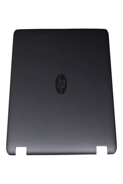 Housse d'écran HP HB21B1 39,6 cm 15,6 pouces noir