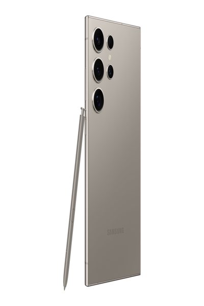 SM-S928BZTPEUE - SM-S928BZTPEUE