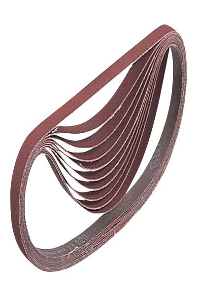 A-34453