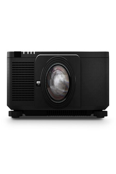 SHARP XP-X141Q-B PROJECTOR LASER DLP/DMD