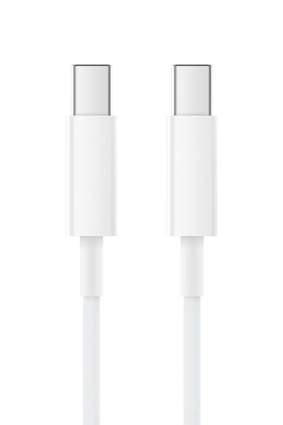 Xiaomi Mi USB Type-C to Type-C Cable 1.5m - SJV4108GL
