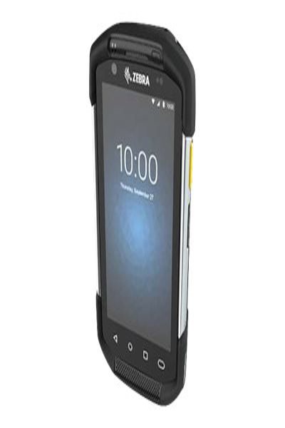 TC720L-0ME24B0-A6