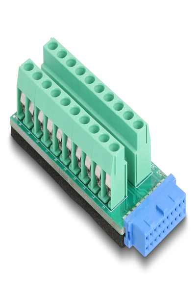 67191