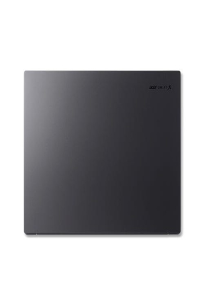Acer Swift X 14 AI SFX14-61G - AMD Ryzen AI 9 365/2 GHz - Win 11 Home - GeForc... -â€¢ AMD Ryzen AI 9 365 Prozessor - NX.JA9EG.007