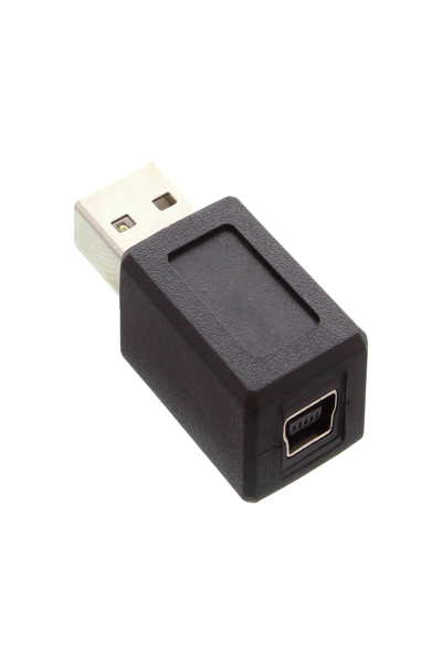33500A