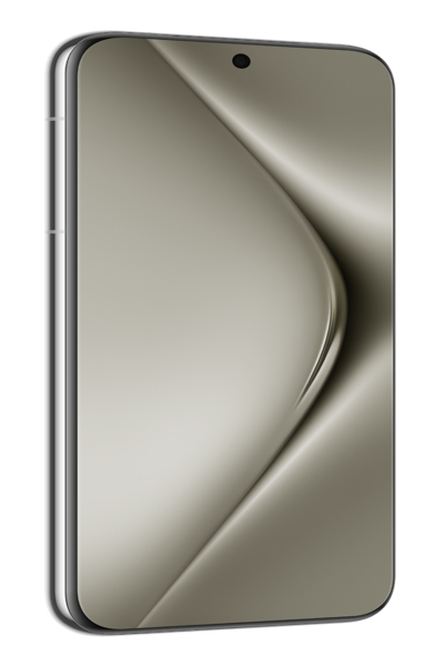 Huawei PURA 70 PRO, 17.3 cm (6.8"), 2844 x 1260 pixels, 12 GB, 512 GB, 50 MP, White - 51097VXL