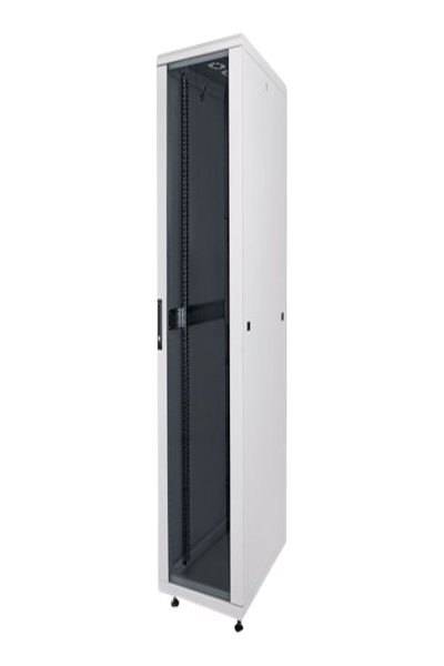 19 tommers nettverksstativ, 36U - 713023