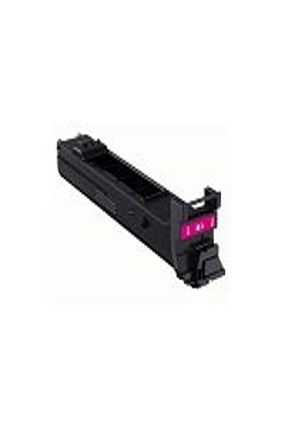 A0DK352