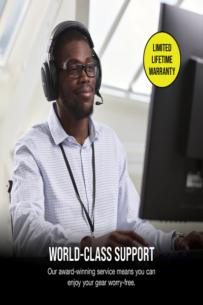 Corsair Vengeance RGB DDR5-kit - CMH128GX5M4B5600C40