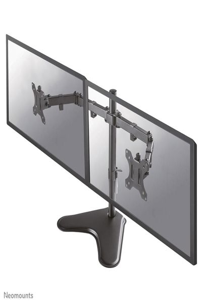 Neomounts Newstar Bras pour Moniteur 10-32" 8kg