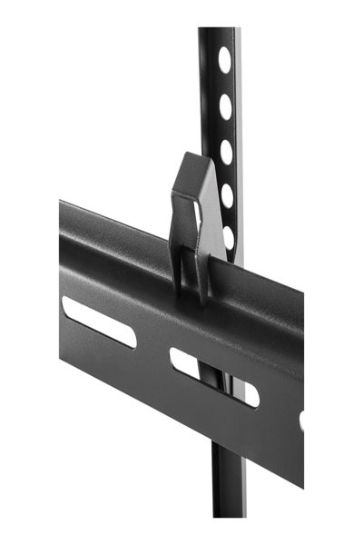 LogiLink BP0152 TV Väggfäste 55-90" Lutningsbar 50kg - BP0152