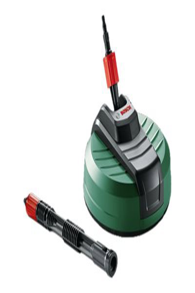Bosch Terrassenreiniger F016800466Aquasurf 280
