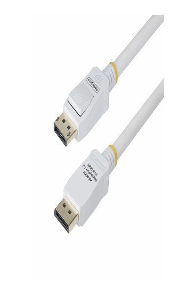 DP12-KABEL-10FTW - DP12-CABLE-10FTW