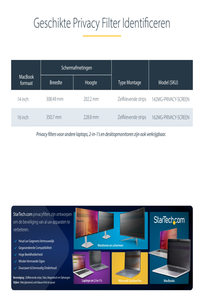 162MG-PRIVACY-SCREEN - 162MG-PRIVACY-SCREEN