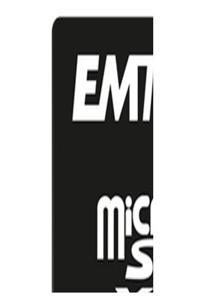 ECMSDM128GXC10CG