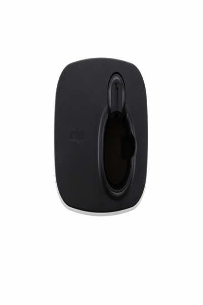 DJI Basmonteringsbas för Osmo - CP.ZM.000341