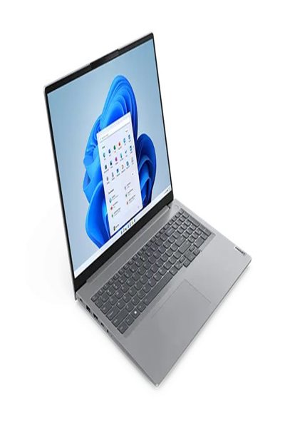 Lenovo 21KH00MVGE - Notebook - Core i7 - 21KH00MVGE