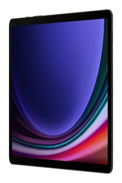 Samsung Galaxy Tab S9 - Tablet
