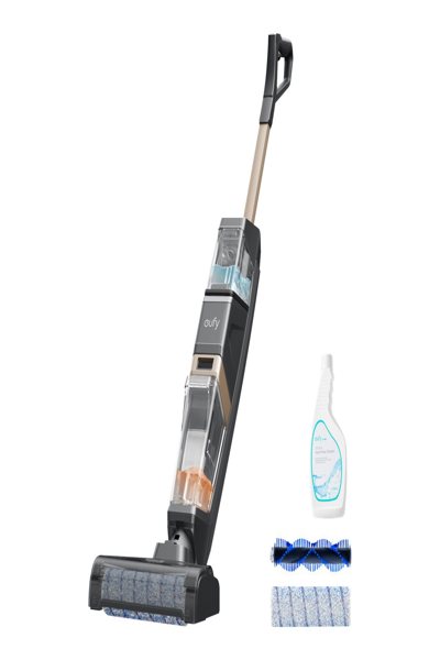 Anker Eufy WetVac W31 - Aspirateur