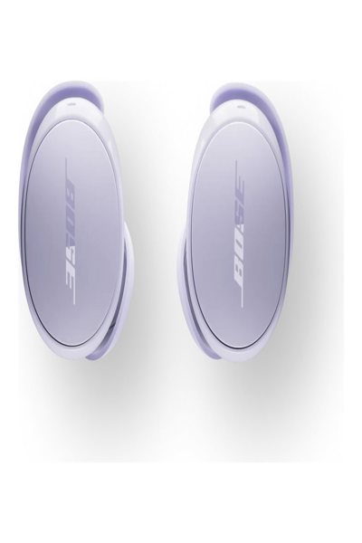 Bose 888507-0700 Microphone QuietComfort Earbuds True
