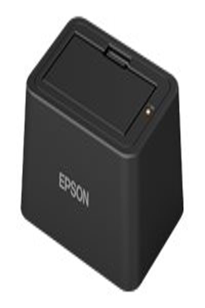 Epson OT-SB20II 371 Battery Charger