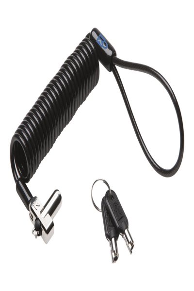 Cadenas portable Kensington N17