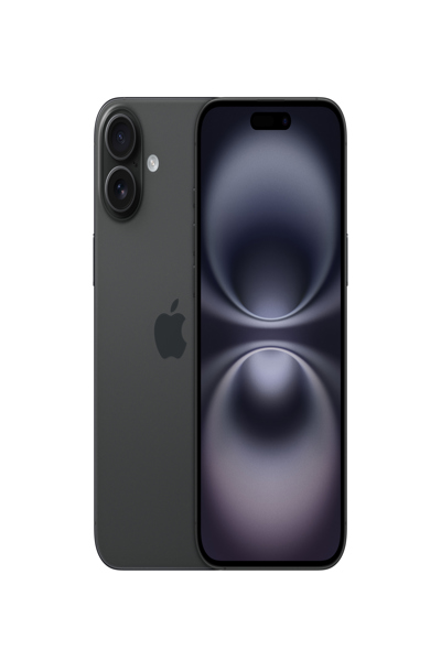 iPhone 16 Plus - Smartphone 5G