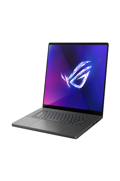 ASUS ROG Zephyrus G16 GU605MV-QR087W, Intel Core Ultra 7 - 90NR0IT1-M00450