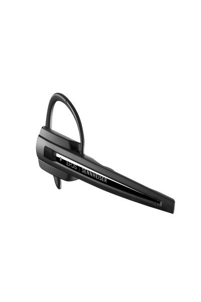 EPOS SENNHEISER Impact D 10 USB ML - Headset - 6.8 KHz - 1000574