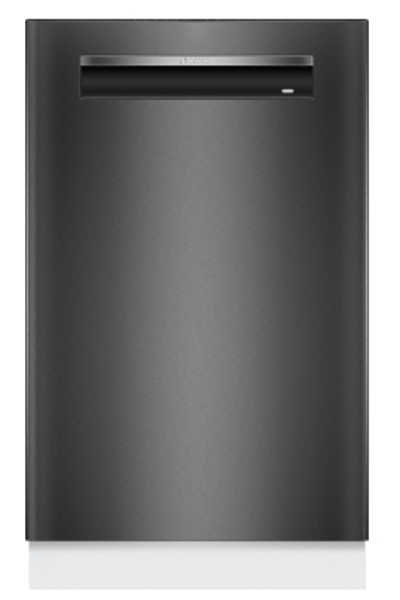 Bosch SMP4ECC71S