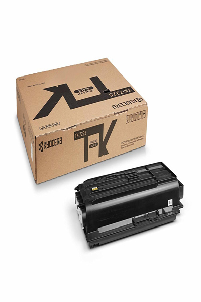 Toner Kyocera TK 7125