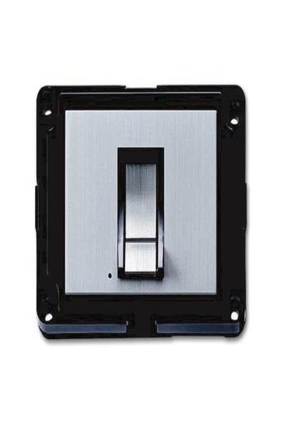 BUSCH JAEGER Fingerprint-Modul 83170-660-101 - 2CKA008300A0515