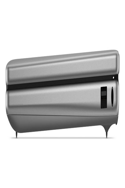 Dell Latitude 5455 Qualcomm Snapdragon 14" 16 GB 512 GB - N002L5455EMEA_VP