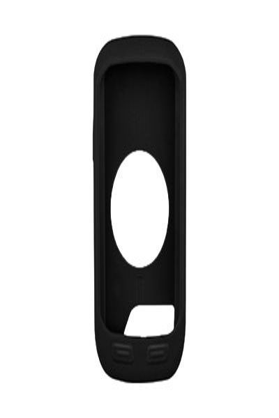 Garmin Back Cover GPS Silicone