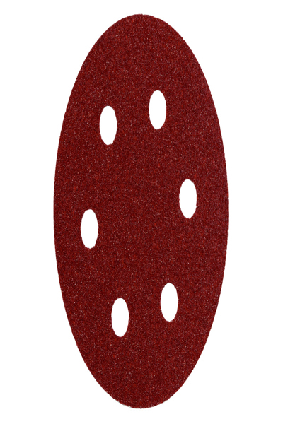 624053000