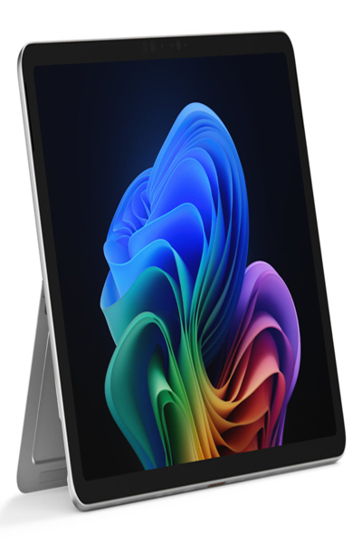 Microsoft Surface Pro Copilot+ PC - EP2-27644