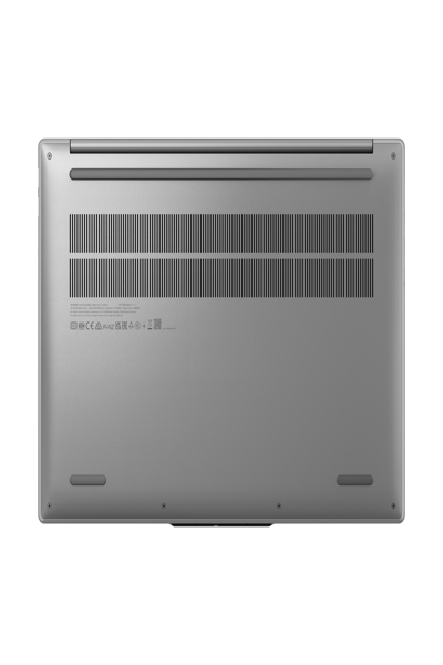 LENOVO IDEAPAD SLIM 5 16AKP10 RYZEN AI 7 350 - 83HY002TGE