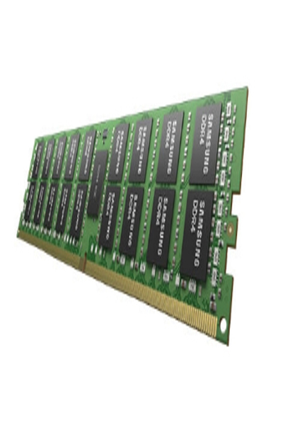 M393A1K43BB1-CTD