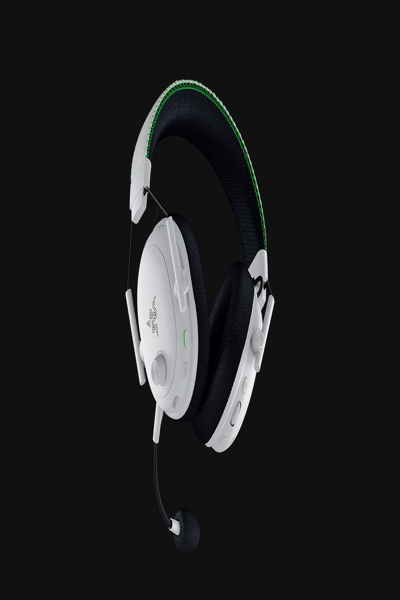RAZER HEADSET BLACKSHARK V3 PRO XBOX WHITE - RZ04-05400400-R3M1