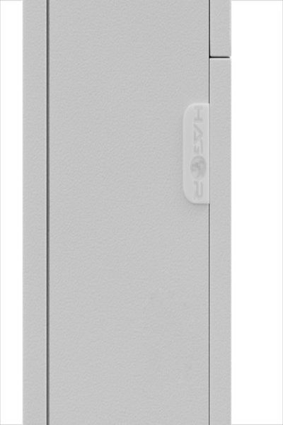 HAGOR CON-LINE BIG W COUNTERBALANCED 60-90KG